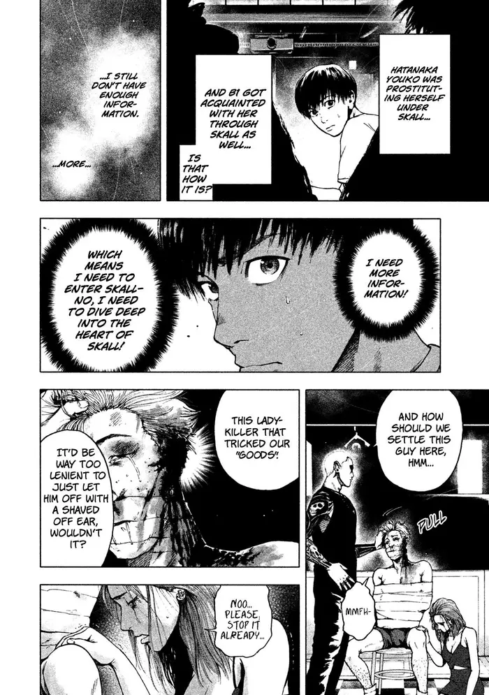The Killer Inside Chapter 6 image 08_optimized